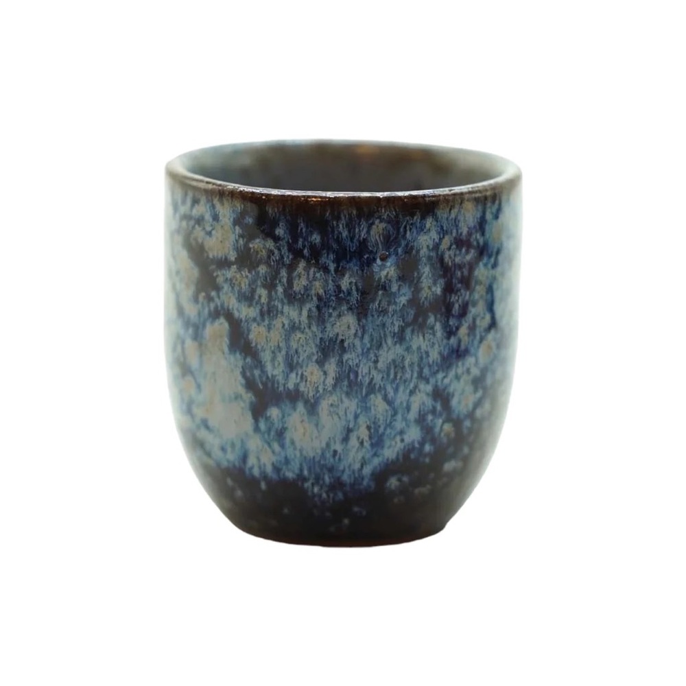 Ceramic mugs - Picture 11 of 13